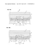 Input Device and Display Device Including the Same diagram and image