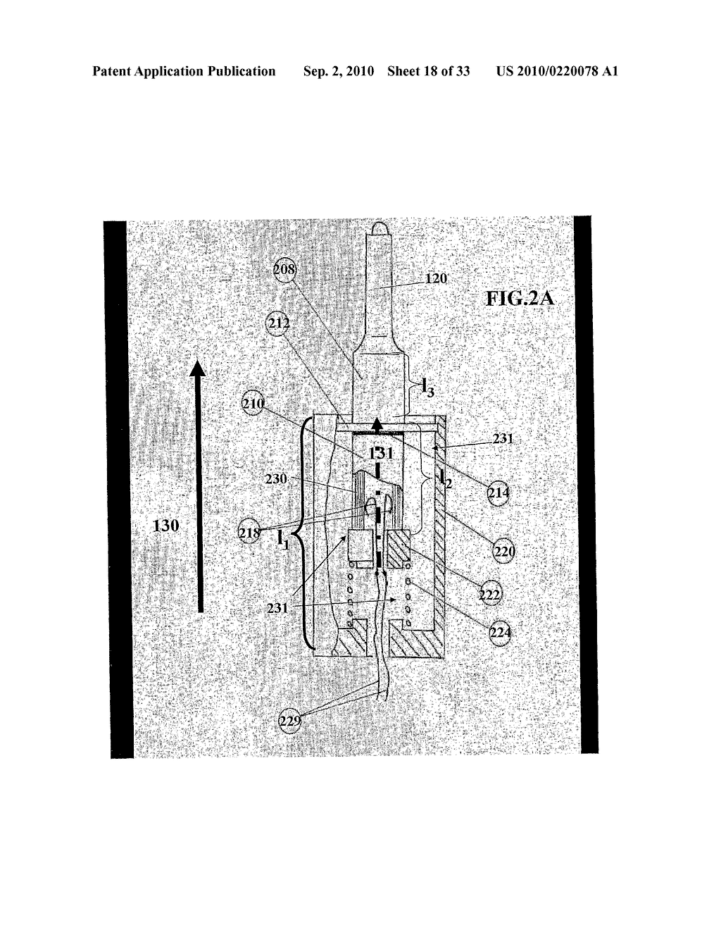 DIGITAL PEN SYSTEM, TRANSMITTER DEVICES, RECEIVING DEVICES, AND METHODS OF MANUFACTURING AND USING THE SAME - diagram, schematic, and image 19