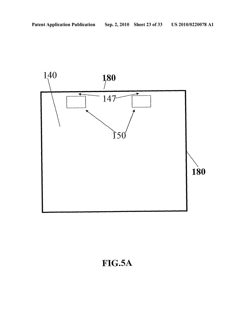 DIGITAL PEN SYSTEM, TRANSMITTER DEVICES, RECEIVING DEVICES, AND METHODS OF MANUFACTURING AND USING THE SAME - diagram, schematic, and image 24