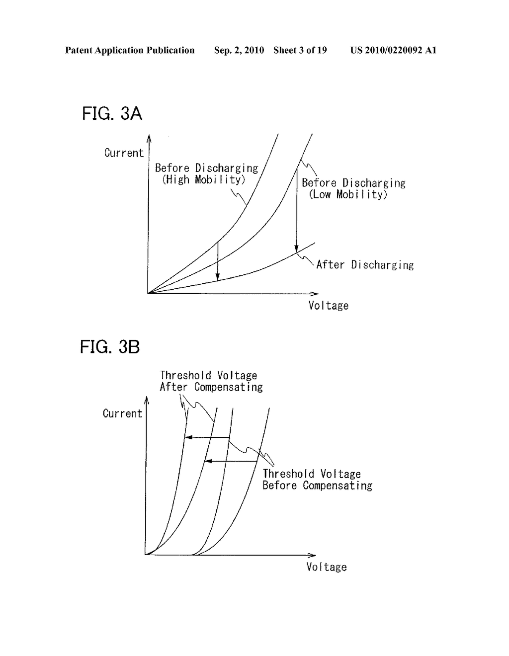 Semiconductor Device and Driving Method Thereof, and Electronic Device - diagram, schematic, and image 04