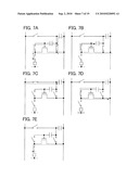 Semiconductor Device and Driving Method Thereof, and Electronic Device diagram and image