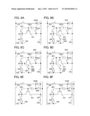 Semiconductor Device and Driving Method Thereof, and Electronic Device diagram and image