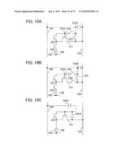 Semiconductor Device and Driving Method Thereof, and Electronic Device diagram and image