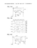 Semiconductor Device and Driving Method Thereof, and Electronic Device diagram and image