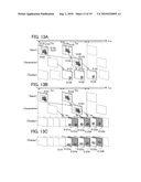 Semiconductor Device and Driving Method Thereof, and Electronic Device diagram and image