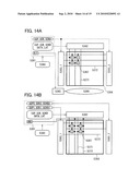 Semiconductor Device and Driving Method Thereof, and Electronic Device diagram and image