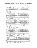 Semiconductor Device and Driving Method Thereof, and Electronic Device diagram and image