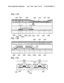 Semiconductor Device and Driving Method Thereof, and Electronic Device diagram and image