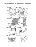 Semiconductor Device and Driving Method Thereof, and Electronic Device diagram and image