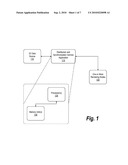 Converting 3D Data to Hogel Data diagram and image