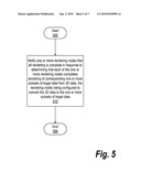 Converting 3D Data to Hogel Data diagram and image