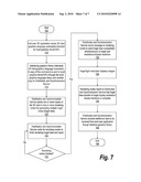 Converting 3D Data to Hogel Data diagram and image