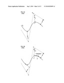 INTERPOLATION PROCESSING METHOD AND INTERPOLATION PROCESSOR diagram and image