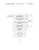 INTERPOLATION PROCESSING METHOD AND INTERPOLATION PROCESSOR diagram and image