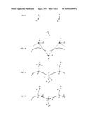 INTERPOLATION PROCESSING METHOD AND INTERPOLATION PROCESSOR diagram and image