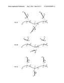 INTERPOLATION PROCESSING METHOD AND INTERPOLATION PROCESSOR diagram and image