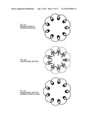 INTERPOLATION PROCESSING METHOD AND INTERPOLATION PROCESSOR diagram and image