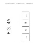 Image Processors, Electronic Device Including the Same, and Image Processing Methods diagram and image