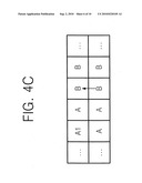 Image Processors, Electronic Device Including the Same, and Image Processing Methods diagram and image