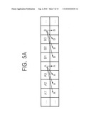 Image Processors, Electronic Device Including the Same, and Image Processing Methods diagram and image