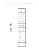 Image Processors, Electronic Device Including the Same, and Image Processing Methods diagram and image