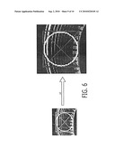 Image Processors, Electronic Device Including the Same, and Image Processing Methods diagram and image