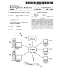 Zoomed Viewing of Terminal Charts diagram and image