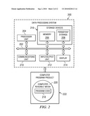 Zoomed Viewing of Terminal Charts diagram and image