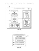 Zoomed Viewing of Terminal Charts diagram and image