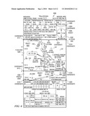 Zoomed Viewing of Terminal Charts diagram and image