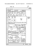 Zoomed Viewing of Terminal Charts diagram and image