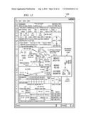 Zoomed Viewing of Terminal Charts diagram and image