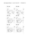 Method for Driving Semiconductor Device diagram and image