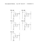 Method for Driving Semiconductor Device diagram and image