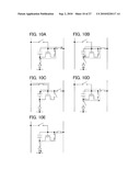 Method for Driving Semiconductor Device diagram and image