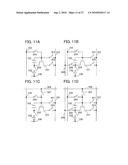 Method for Driving Semiconductor Device diagram and image