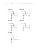 Method for Driving Semiconductor Device diagram and image