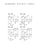 Method for Driving Semiconductor Device diagram and image