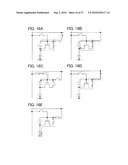 Method for Driving Semiconductor Device diagram and image