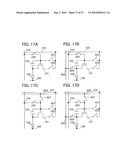 Method for Driving Semiconductor Device diagram and image