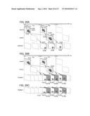 Method for Driving Semiconductor Device diagram and image