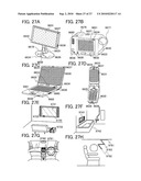 Method for Driving Semiconductor Device diagram and image