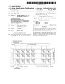 Display Device diagram and image