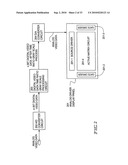 Display Device diagram and image