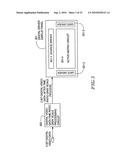 Display Device diagram and image