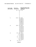 Display Device diagram and image