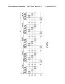 Display Device diagram and image