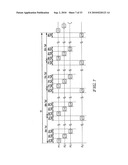 Display Device diagram and image