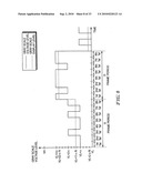 Display Device diagram and image