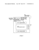 Display Device diagram and image